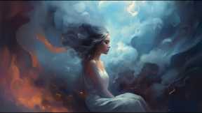 MINDFUL BREATHING | Anti-Anxiety Breathing Exercise | Meditation Music