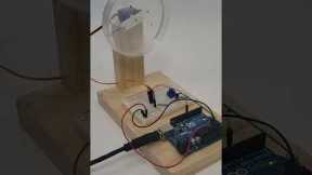 8 Cool Arduino Science Projects