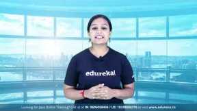Java Full Course - 10 Hours | Java Tutorial for Beginners | Java Full Course for Beginners | Edureka