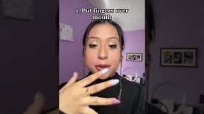 How to find your REAL VOICE🎶