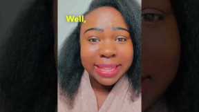 How to start homeschooling? Learn how to homeschool #homeschooling #homeschool #homeschoolmom