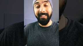 150+ Robotics Software Engineering projects for beginners