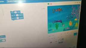 Scratch Animation Tutorial for Beginners - How to Make Basic Programs