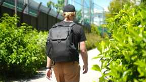 I'm going to Japanese language school in my 30's... and it's hard