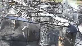 DECORATIVE CONCRETE TRAINING VIDEOS AND HANDS ON