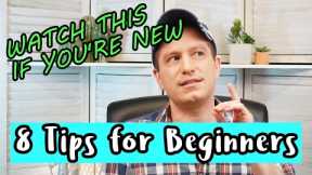 I wish I knew these before learning Korean