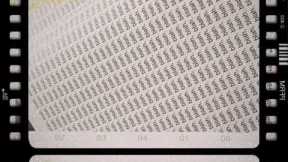 𝚏𝚘𝚛𝚎𝚒𝚐𝚗 𝚕𝚊𝚗𝚐𝚞𝚊𝚐𝚎𝚜 🗣