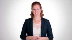 Homeschool Connections Live Courses