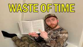 Top 10 Most Useless Languages to Learn