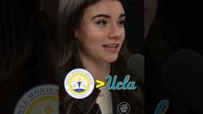 Community College vs University | Brett Cooper