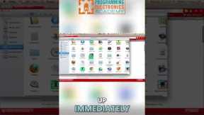 How to Use Arduino: Step-by-Step Tutorial for Beginners