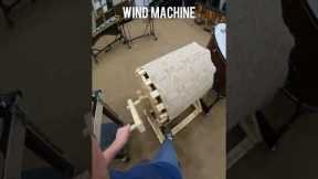 Cool Musical Sound Effects on Different Instruments #shorts