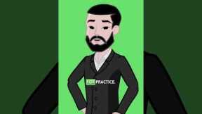 Coding for Beginners in 2024: Start Here