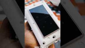 Replacing 30 year old switch board with wifi switches 🥳 | HomeMate | Wallstickers