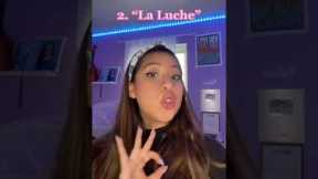 Best VOCAL WARMUPS🎶✨