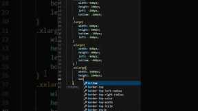 html tutorial for beginners #coding #html #shorts #css #htmltutorial #csstutorial #viral #background