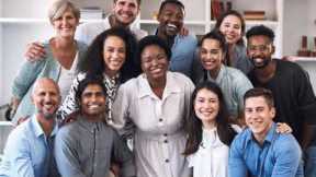 Skilled and Unskilled Jobs with No Japanese language for foreigners in and out of Japan. Episode 1.