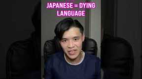 Why I REGRET Learning Japanese!