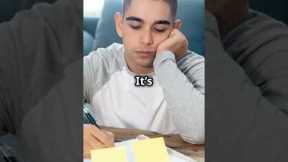 Top 5 Tips for Programming Beginners!