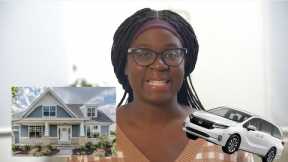 Secret Homeschool Benefits people don’t know exist