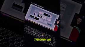 Tailwind css for beginners #codewithbitwizards #coding