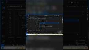 C9/C365 | diamond pattern in c | C tutorial for beginners| #coding  #codinginc #trending