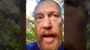 PROGRAM YOUR MIND!!!#beginners #boxing #programming #handsup