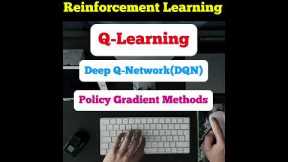 Machine Learning Basics in Minutes: A Quick Intro for Beginners