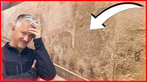 9 Monate nach der Keller-Trockenlegung: Hat die Horizontalsperre gewirkt?