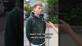 Studying Japanese before traveling to Japan