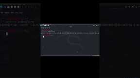 Linux Basics for Hackers tutorial V-4  for beginners! Learn key commands, tools@myethicaltrail