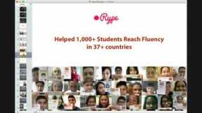 6 Golden Rules to Learn a Foreign Language in Record Time