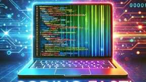 How to make a basic calcuator app using python | Coding for beginners | Step by step tutorial