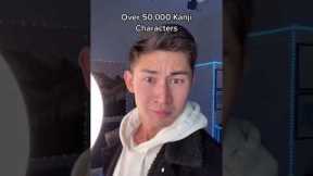 People ALWAYS Want To Learn JAPANESE Until...