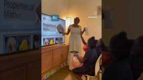 How I work and homeschool?!