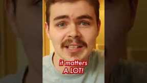 How to Learn ANY Language In 6 Months