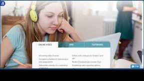 Bob Jones University Homeschool All-in-One Curriculum