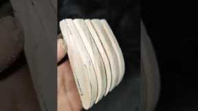 Build Like a Pro: Easy Carpentry Hacks! 🏠