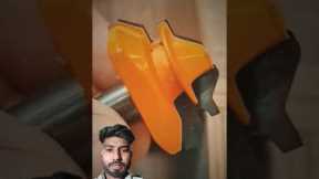 Bridging Japanese Woodworking with ModernTechniques #carpentry #woodworking #diy#tools#wood #diy