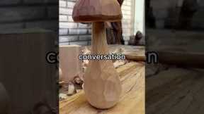 #pressonnails #reddit #woodwork #carpentry #nails