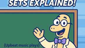 List vs Tuple vs Set | Python Explained with Code | Beginners Must Watch