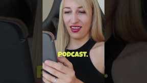 5 Language Study Routine