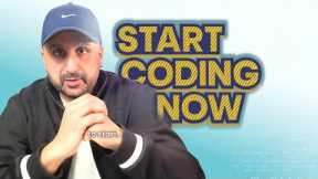 How to Start Coding for Beginners?