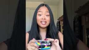 I Tried Disposable Cameras 📸 #Review #Camera #Picture #WorthIt #StreetCents