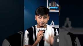 Functions Simplified for Absolute Beginners! Learn to Code Fast