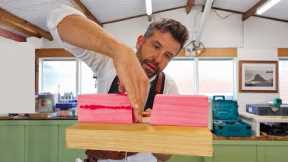 10 Carpentry Tricks that Changed the Way I Work