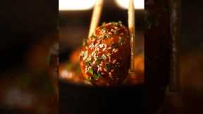 Why aren’t these popular in America?