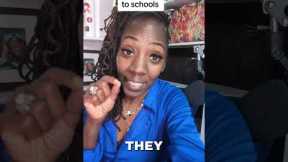 How schools buy courses #b2b #departmentofeducation #instructionaldesign #homeschool #courses