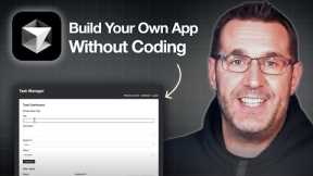 Cursor AI Tutorial for Beginners | Cursor Composer | KodeKloud