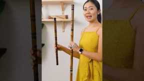 The Difference Between Dizi and Xiao #dizi #xiao #chinesemusic